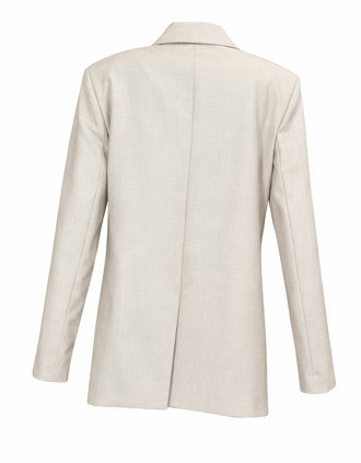 Antonelli Firenze Sweaters