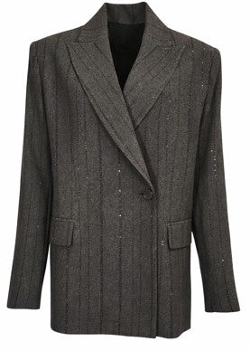 Antonelli Firenze Jackets