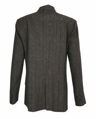 Antonelli Firenze Jackets