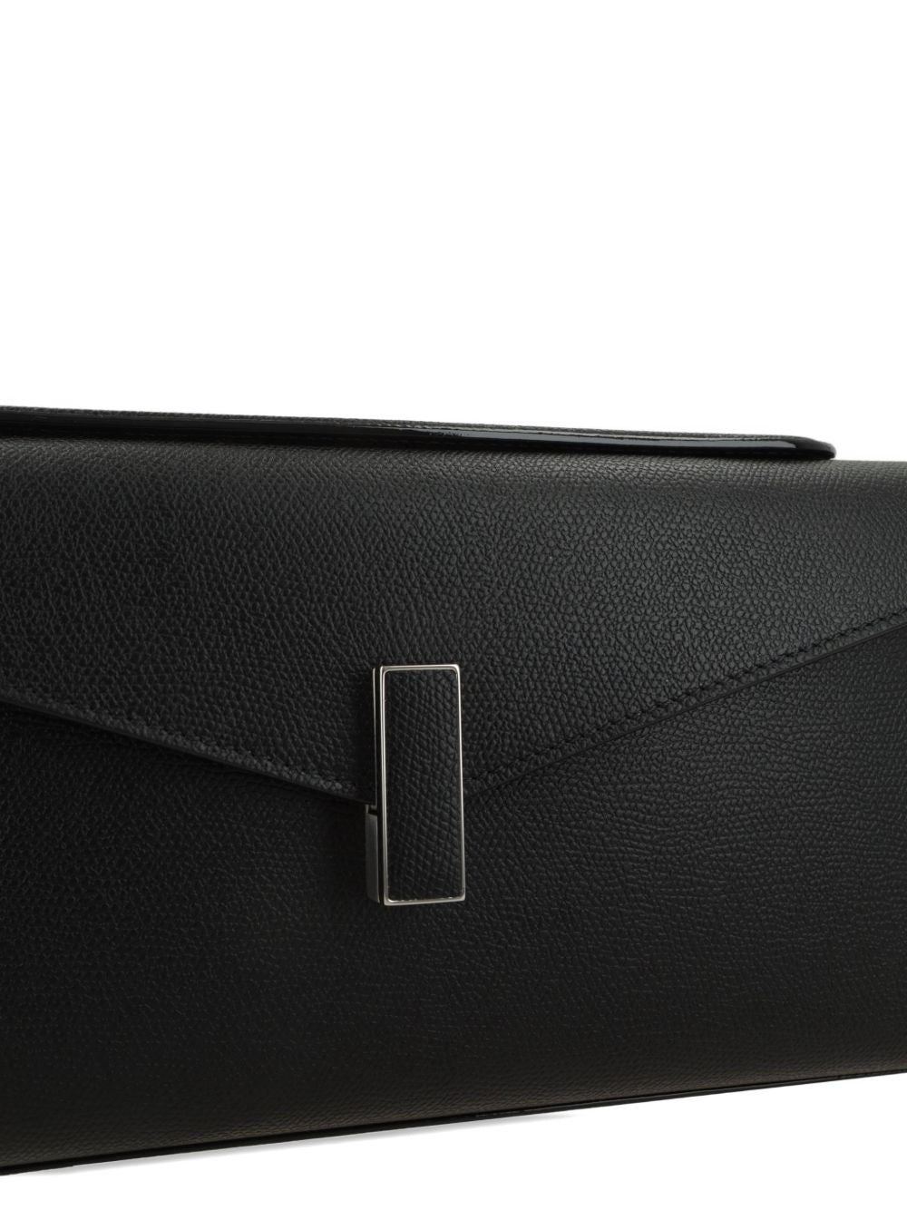 Valextra Bags Black
