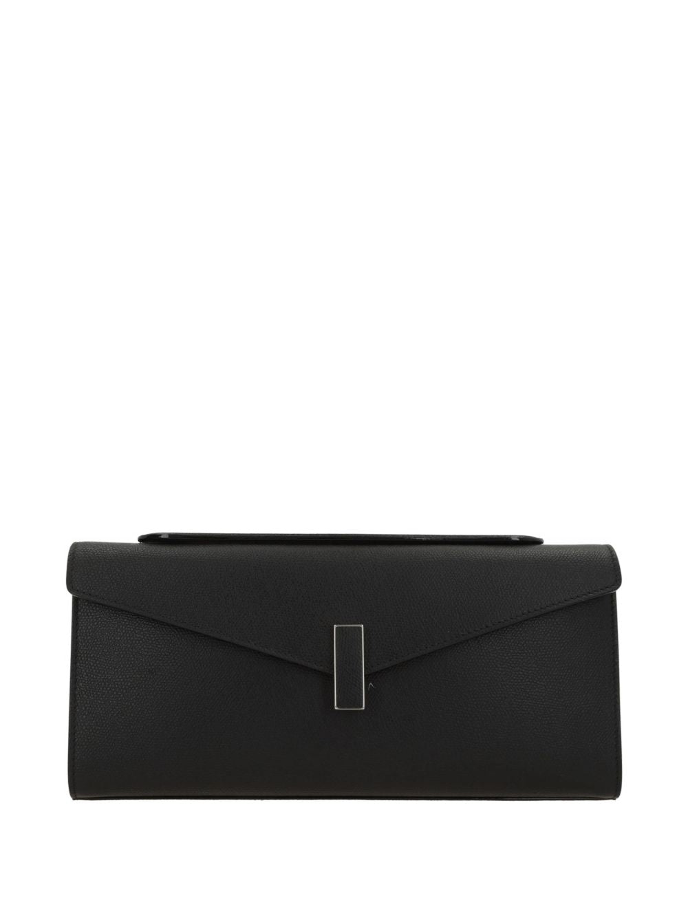 Valextra Bags Black