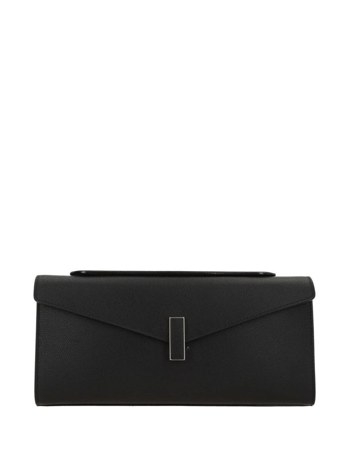 Valextra Bags Black