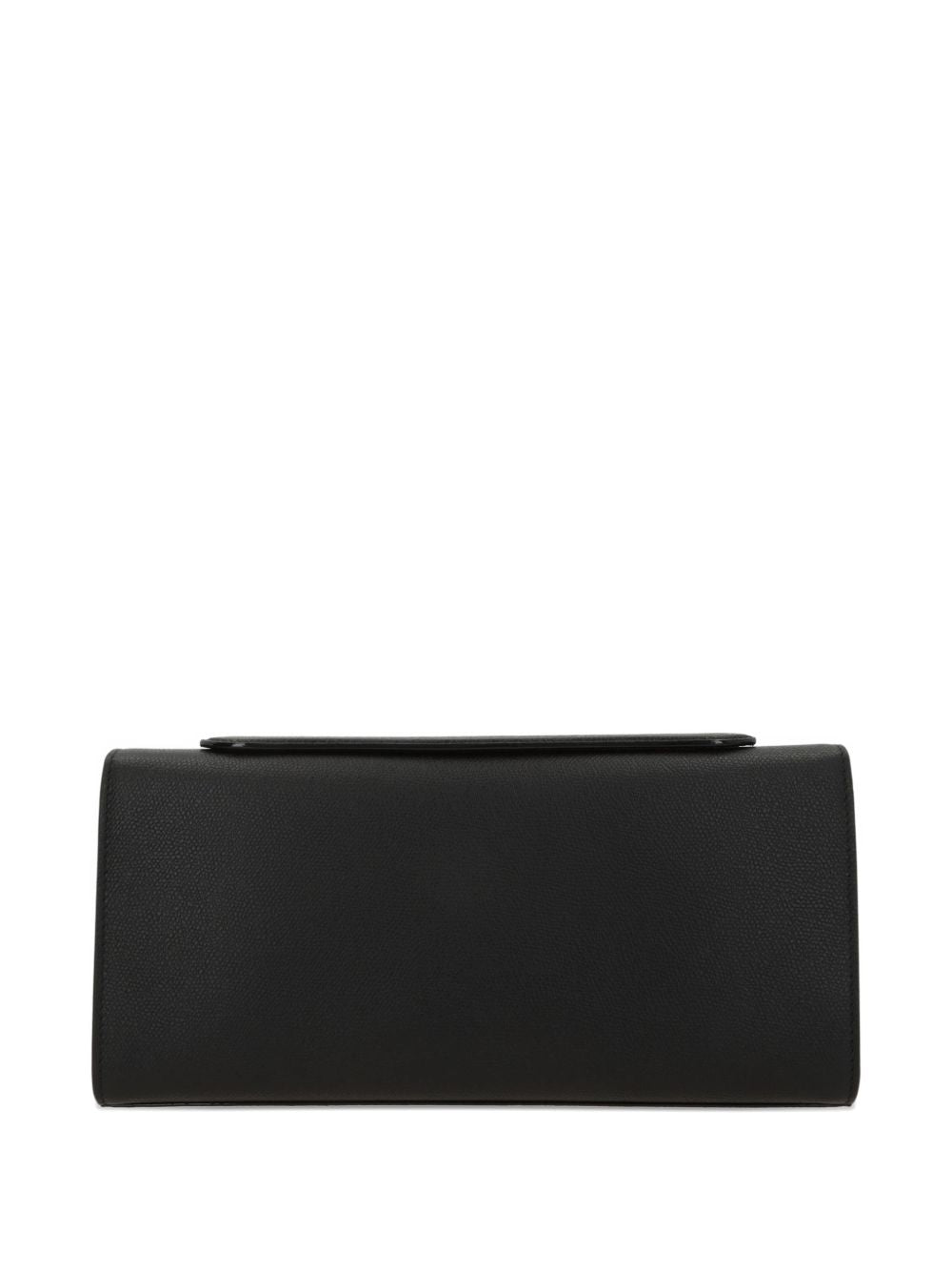Valextra Bags Black