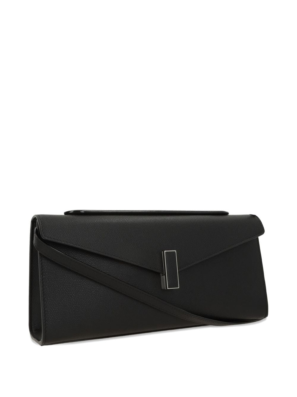 Valextra Bags Black