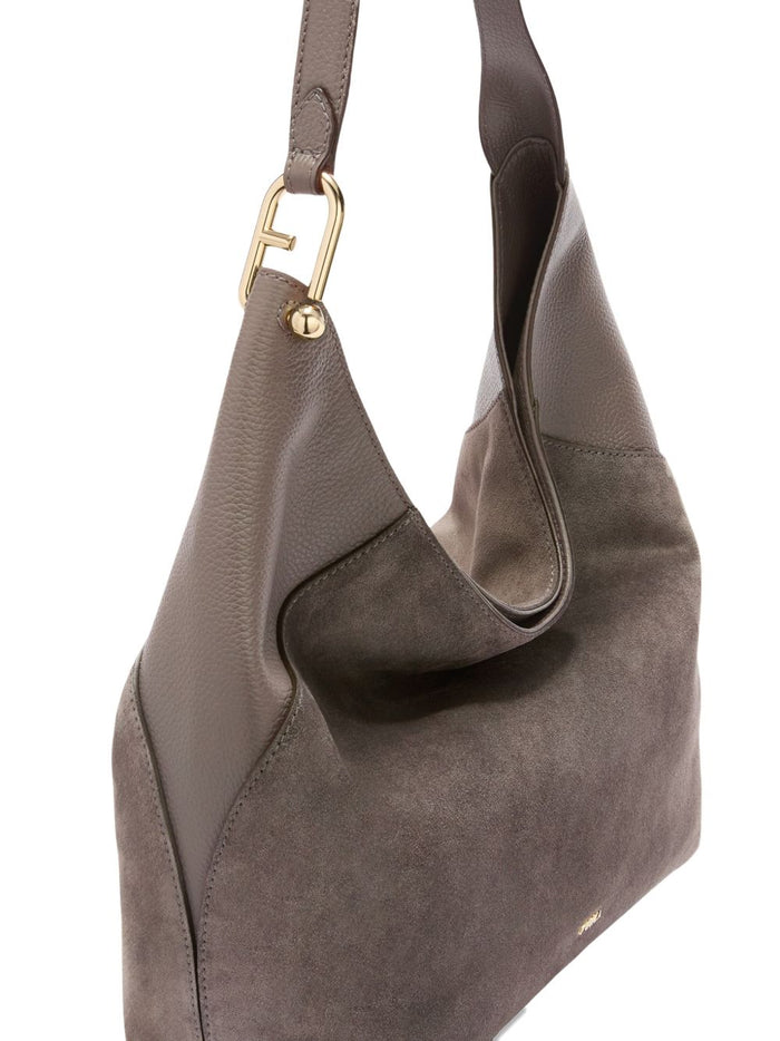 Furla Bags Toni Lea