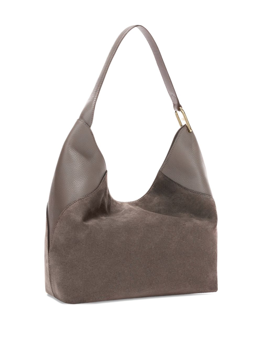 Furla Bags Toni Lea