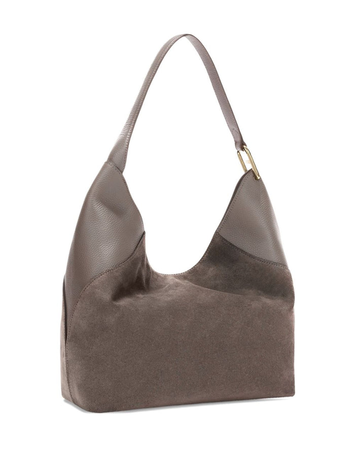 Furla Bags Toni Lea