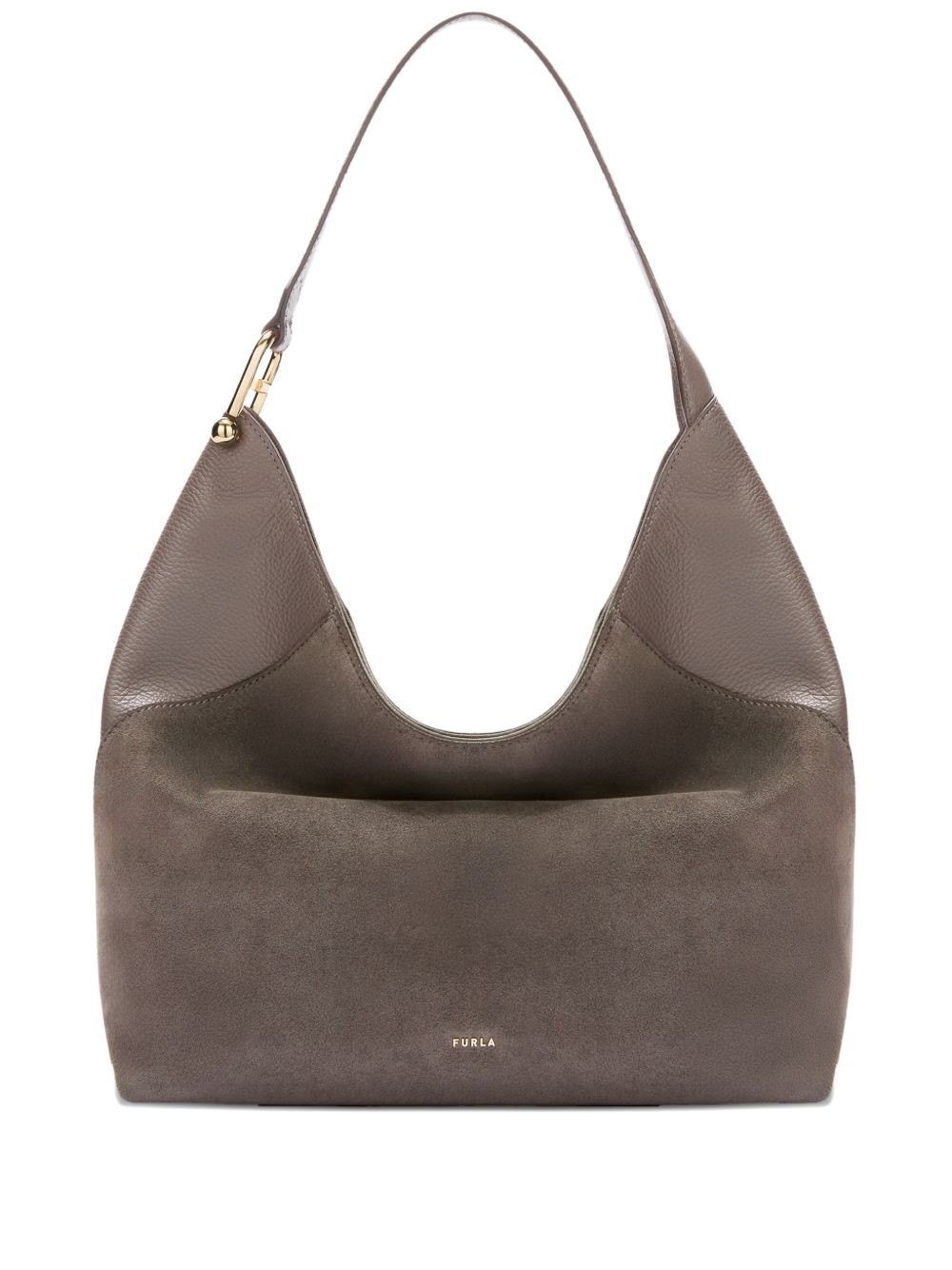 Furla Bags Toni Lea