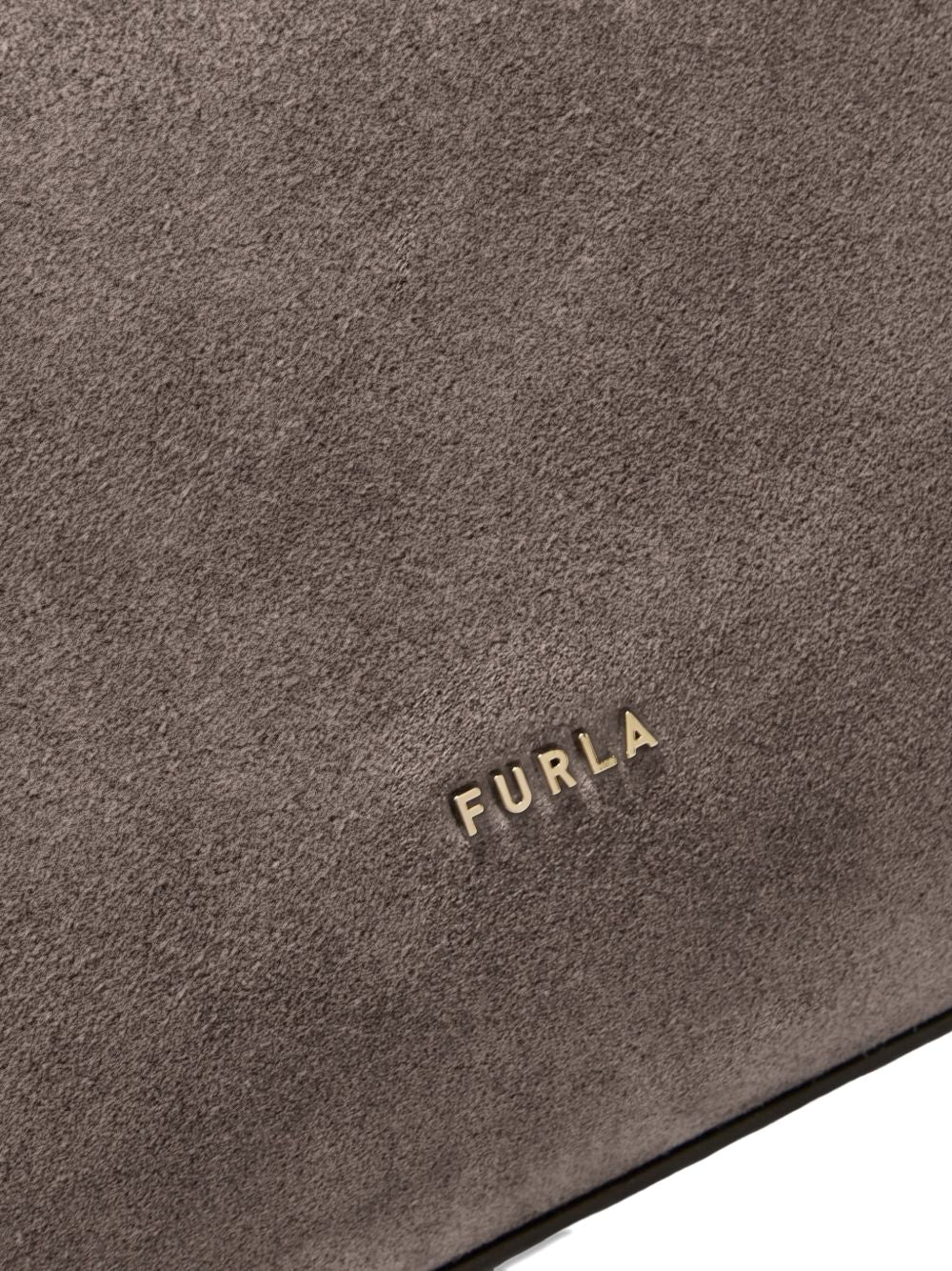 Furla Bags Toni Lea