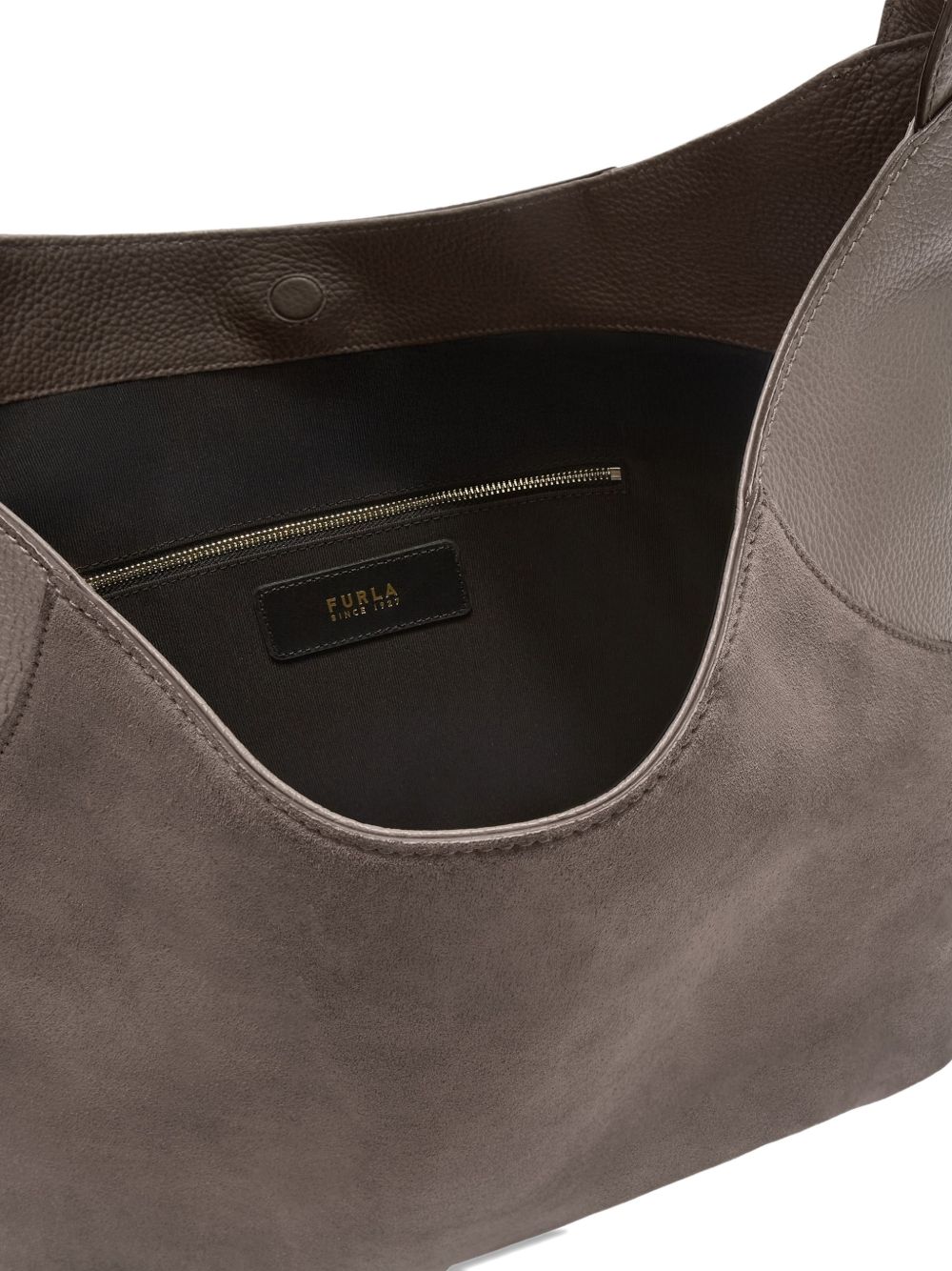 Furla Bags Toni Lea