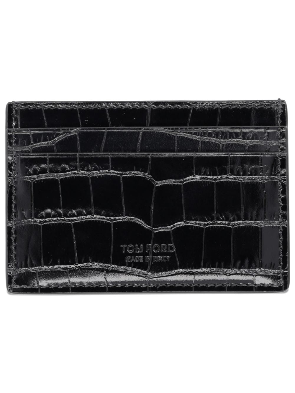 Tom Ford Wallets Yellow