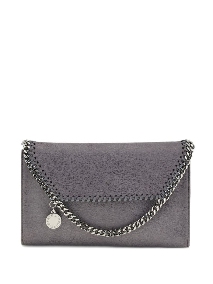 Stella McCartney Bags Bark