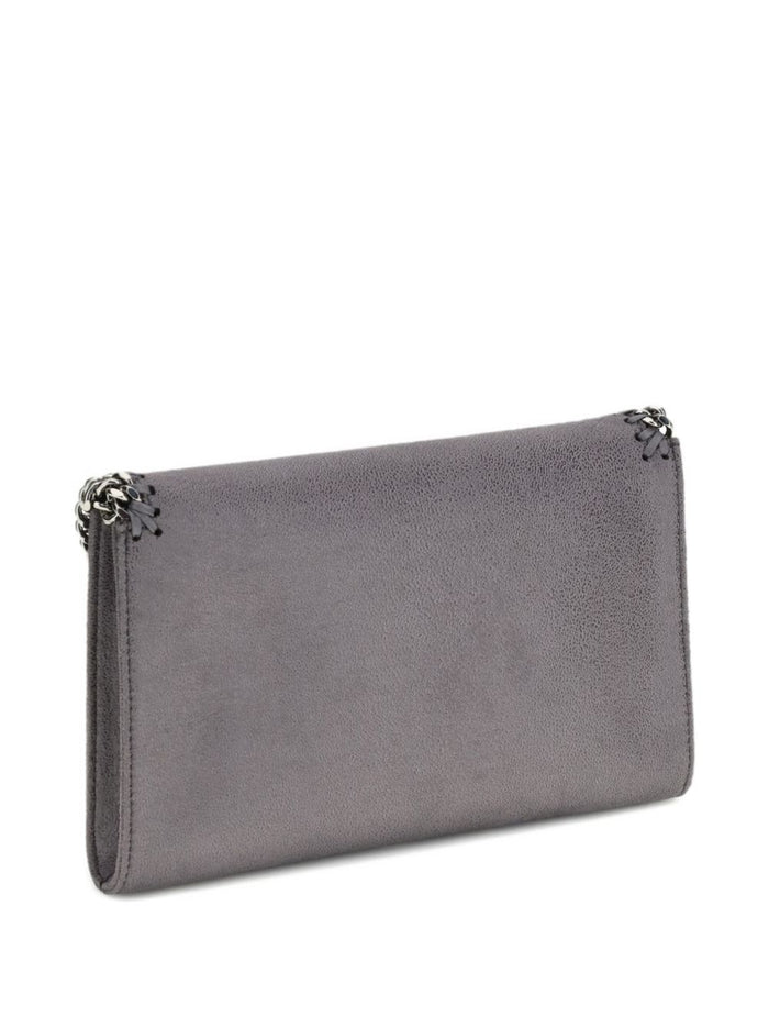 Stella McCartney Bags Bark