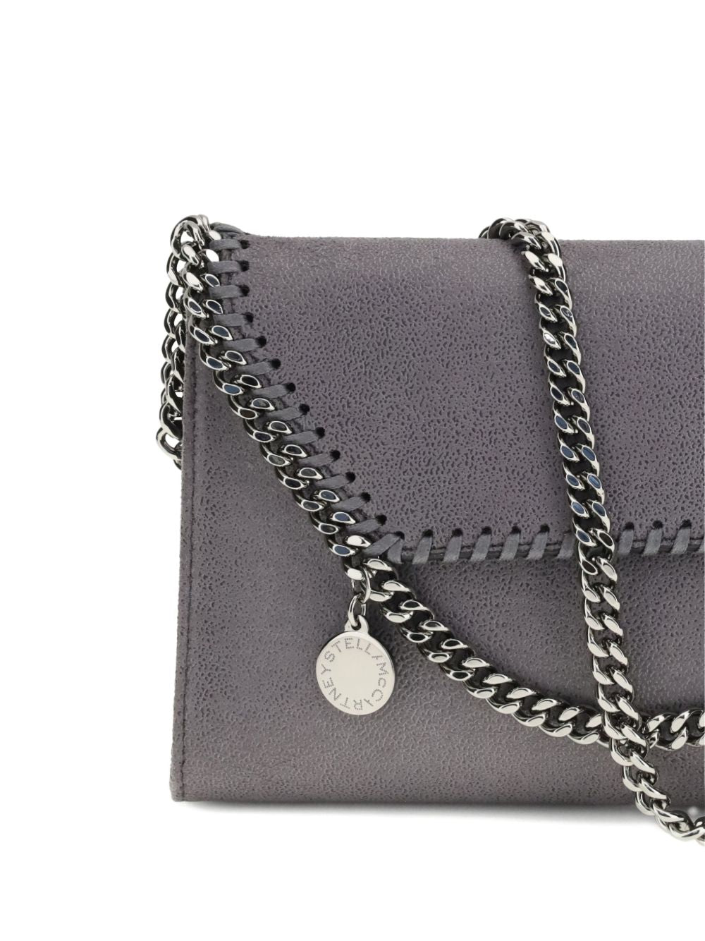 Stella McCartney Bags Bark