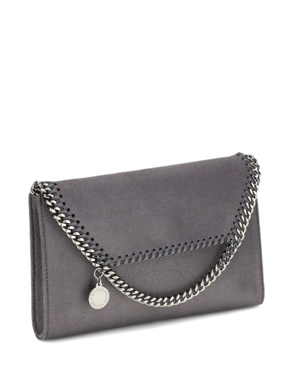 Stella McCartney Bags Bark
