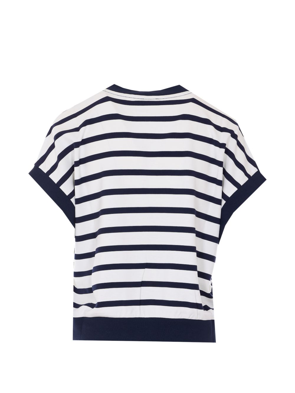 Liu Jo Sweaters White