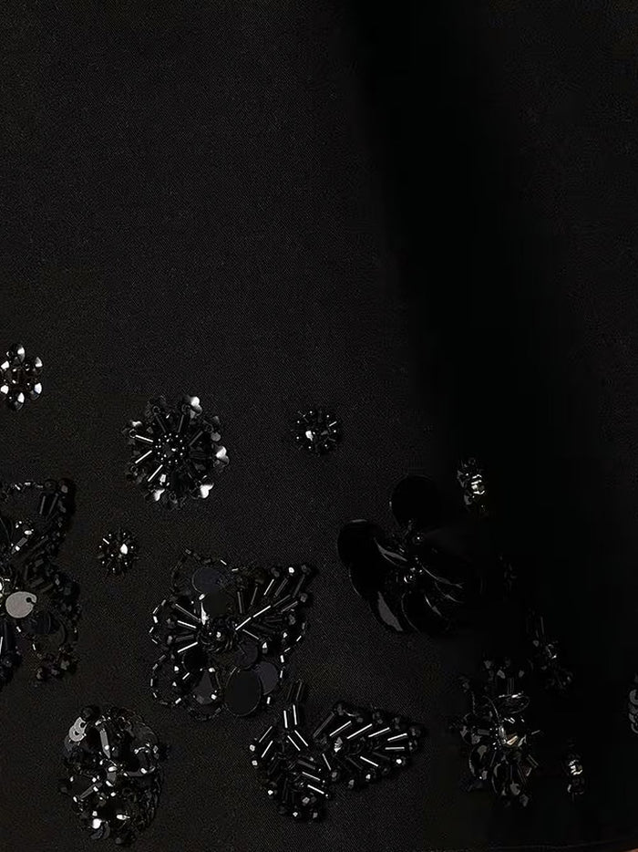 Golden Goose Skirts Yellow