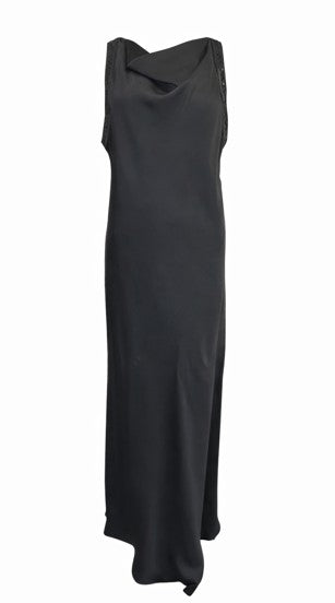 Antonelli Firenze Dresses Black
