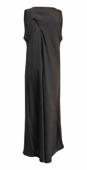 Antonelli Firenze Dresses Black