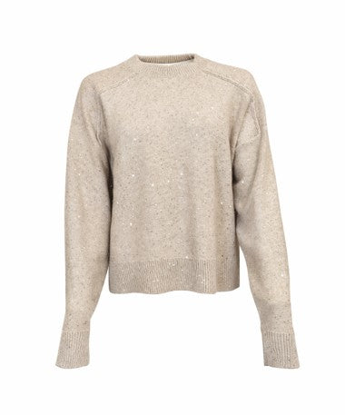 Antonelli Firenze Sweaters