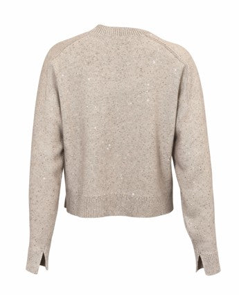 Antonelli Firenze Sweaters