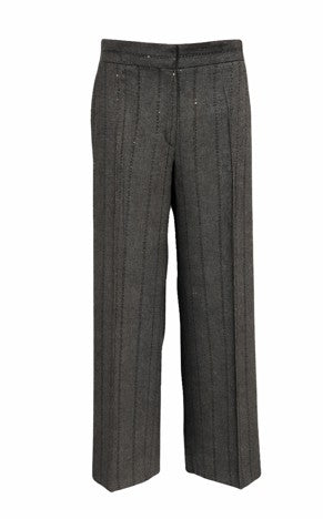 Antonelli Firenze Trousers