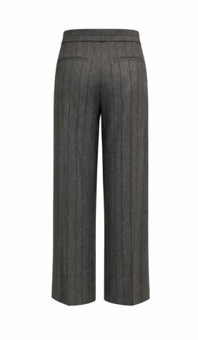 Antonelli Firenze Trousers