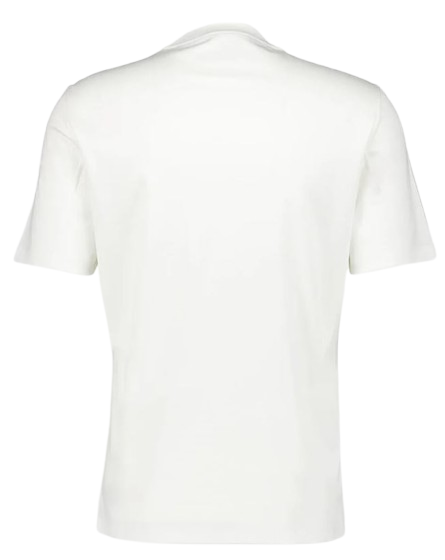 Brunello Cucinelli Sweaters Off White+grigio