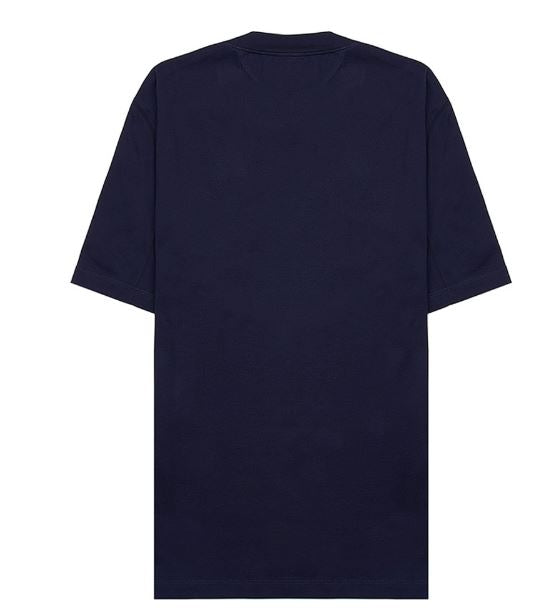 Brunello Cucinelli Sweaters Cobalto+grigio