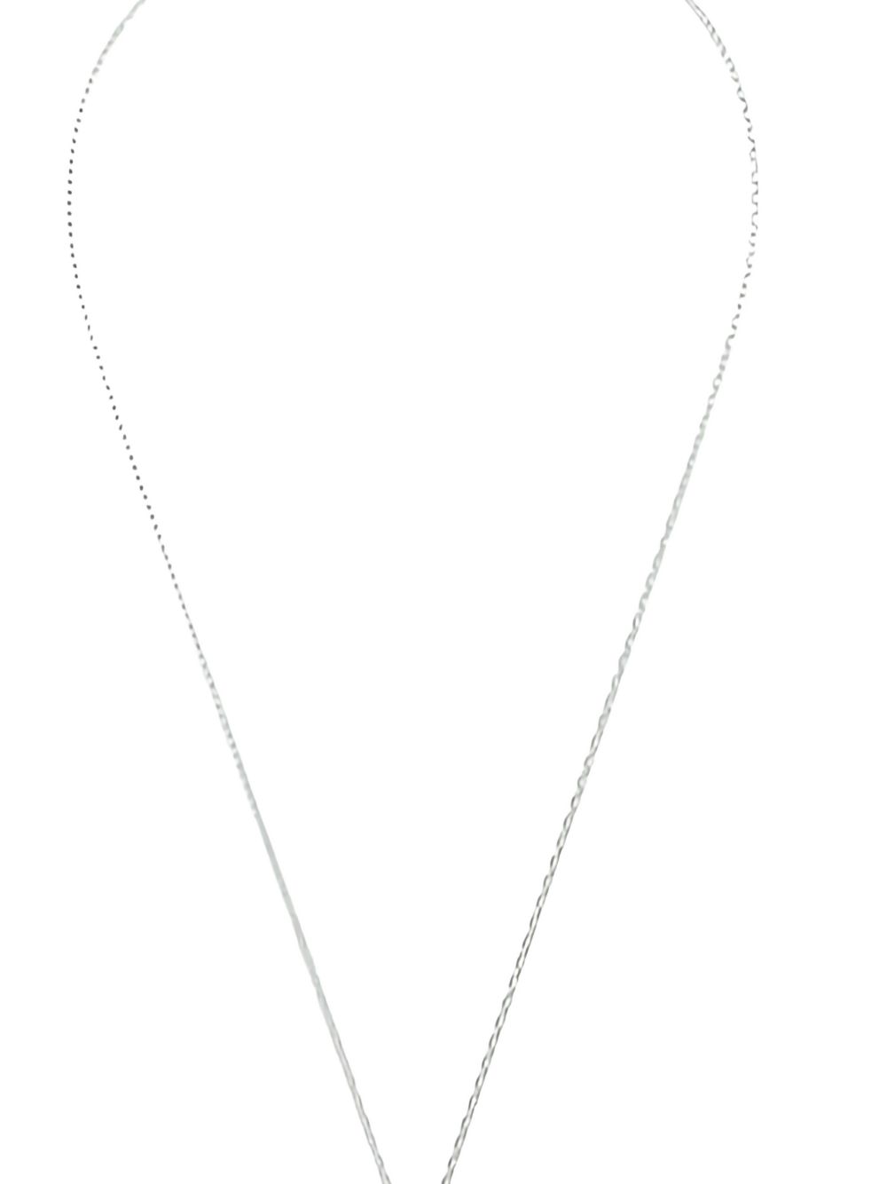 Swaroski Bijoux Brass