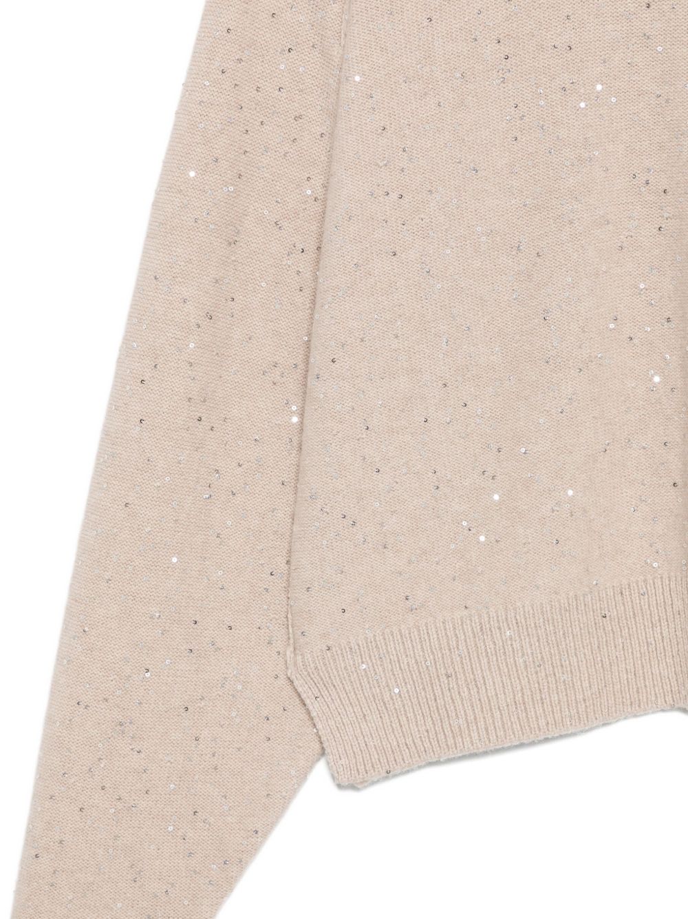 Antonelli Firenze Sweaters