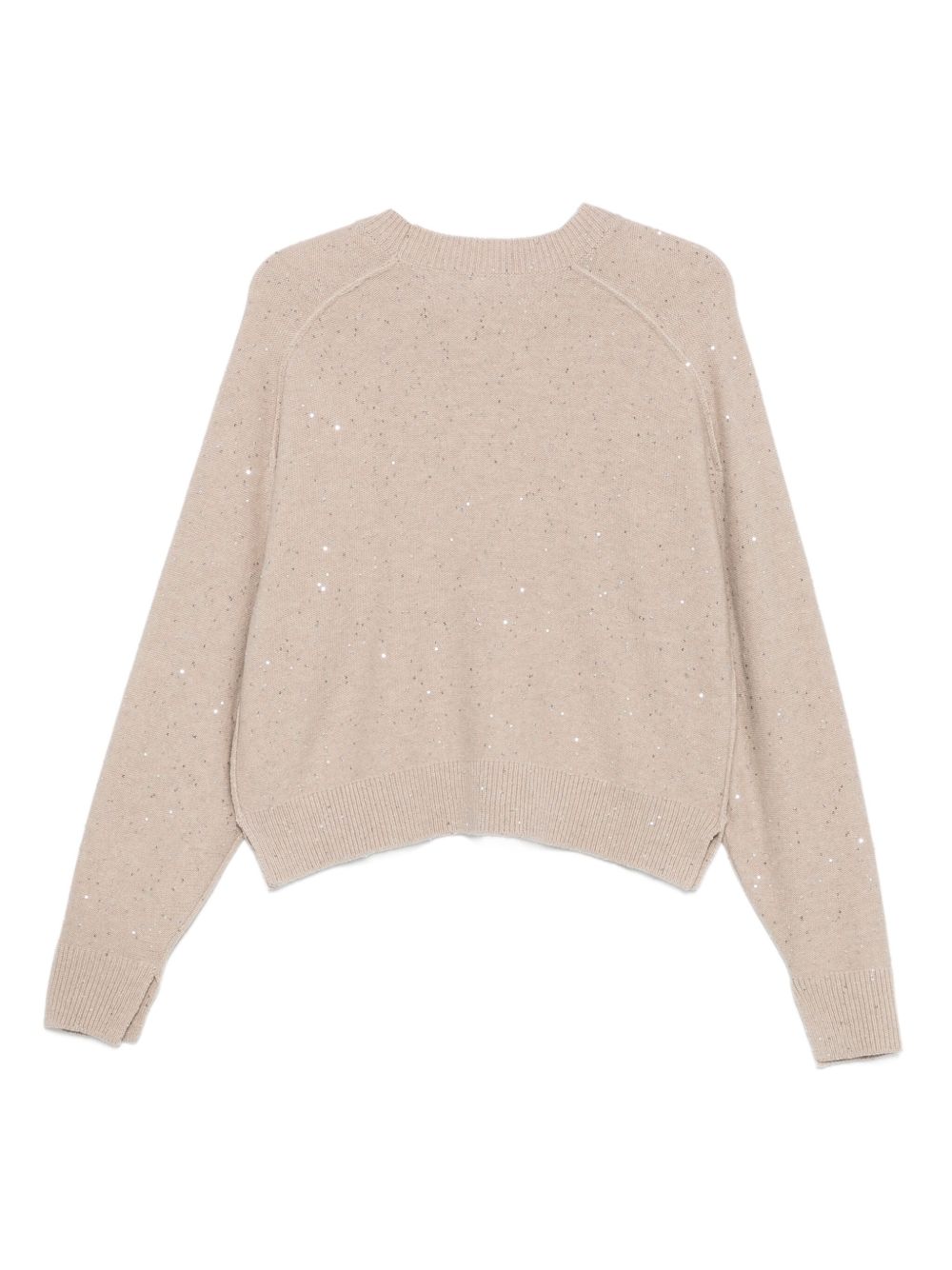 Antonelli Firenze Sweaters