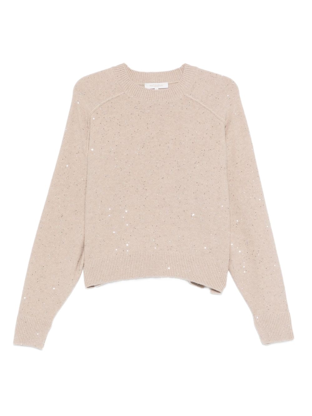 Antonelli Firenze Sweaters