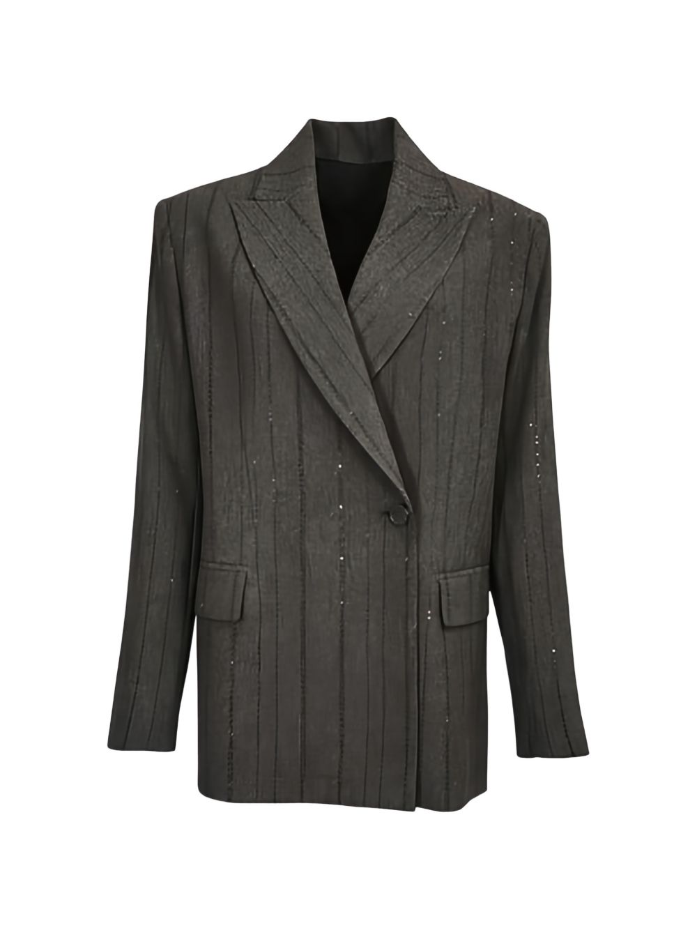 Antonelli Firenze Jackets