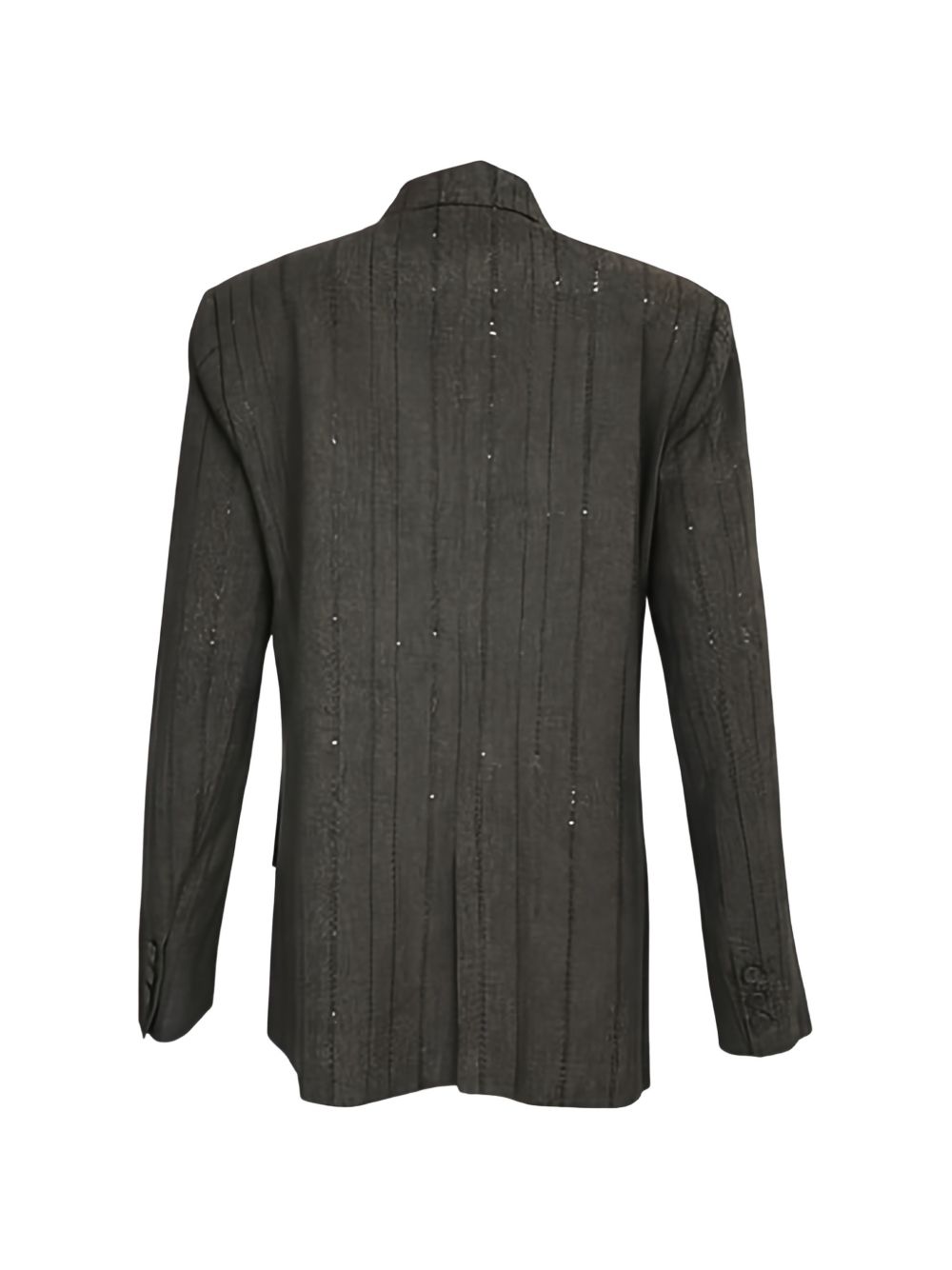 Antonelli Firenze Jackets