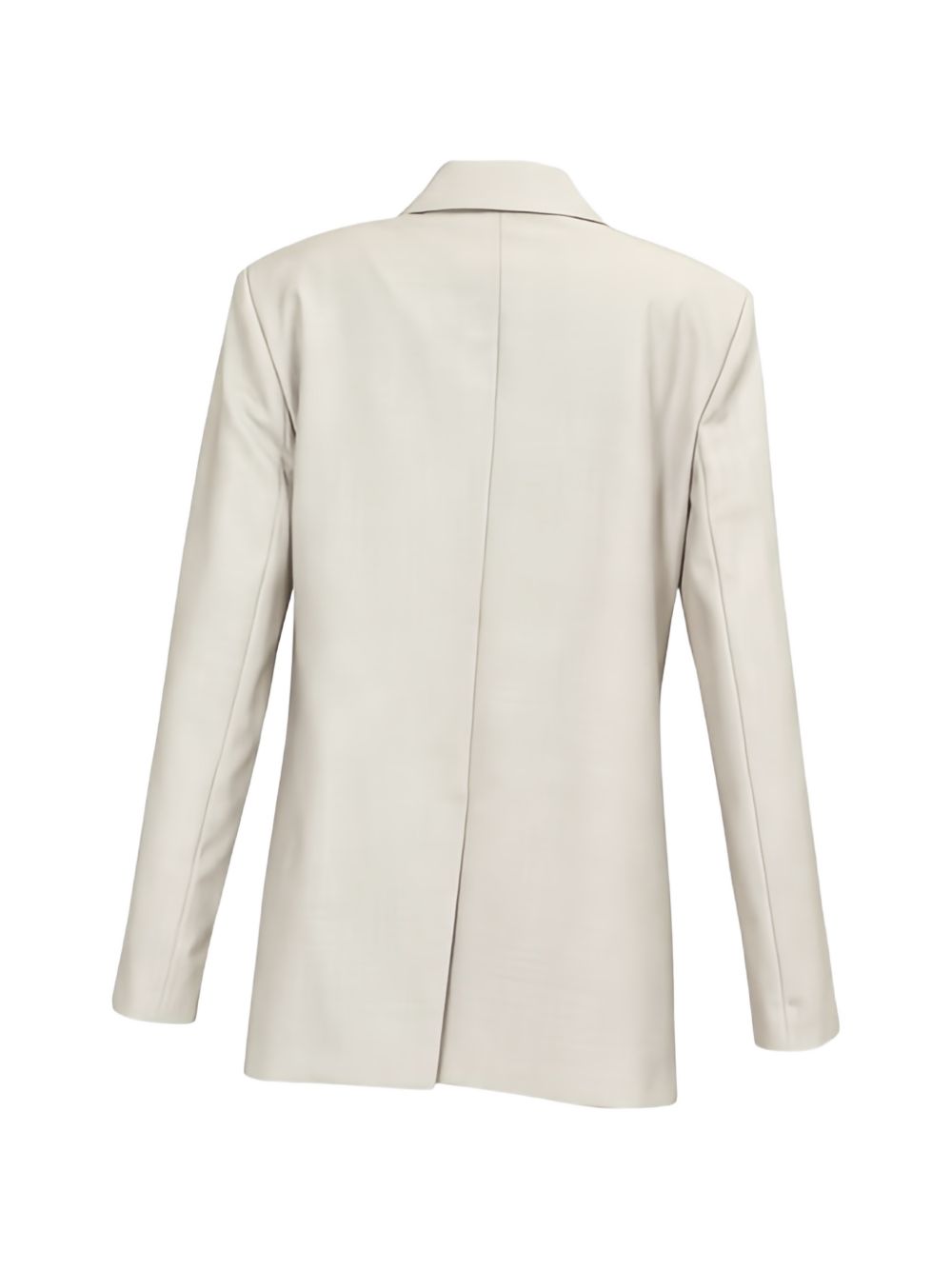Antonelli Firenze Sweaters