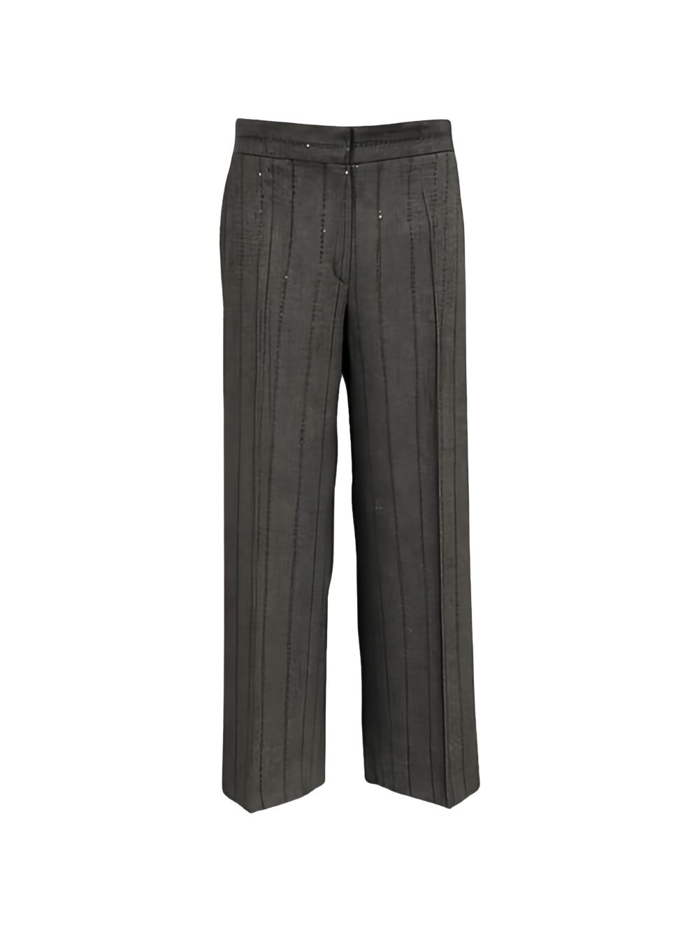 Antonelli Firenze Trousers