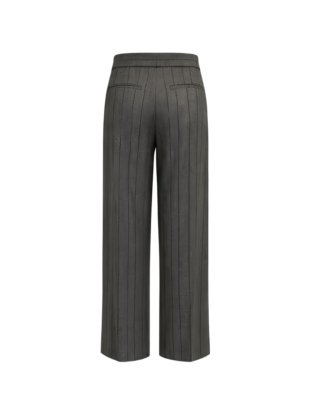 Antonelli Firenze Trousers