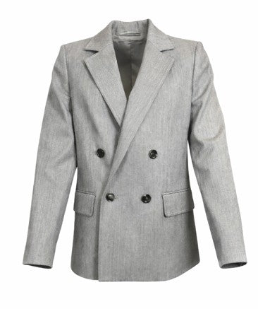 Max Mara Jackets