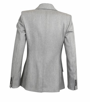 Max Mara Jackets