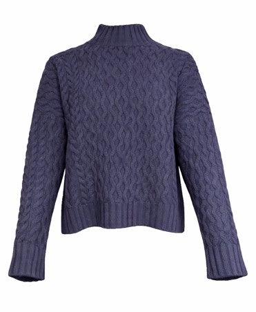 Max Mara Weekend Sweaters Lana