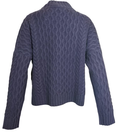 Max Mara Weekend Sweaters Lana