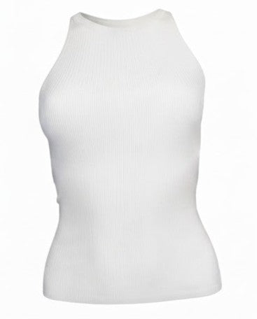 Max Mara Sweaters White Vi Pl