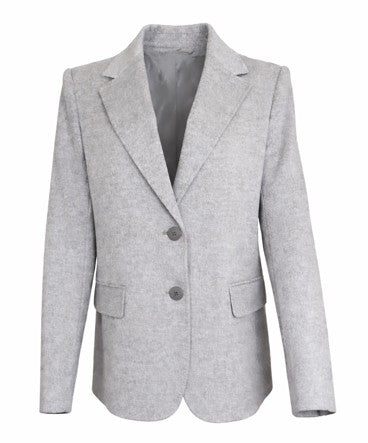 Max Mara Studio Jackets