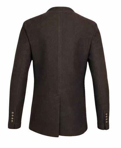 Circolo Jackets Corteccia