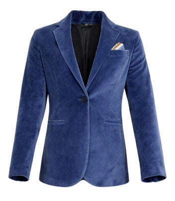 Circolo Jackets