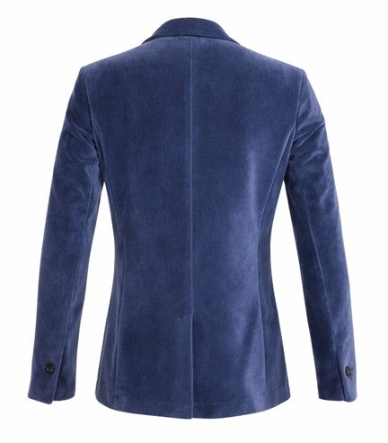 Circolo Jackets
