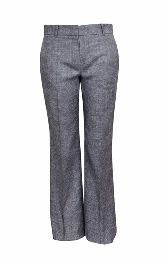 Max Mara Studio Trousers