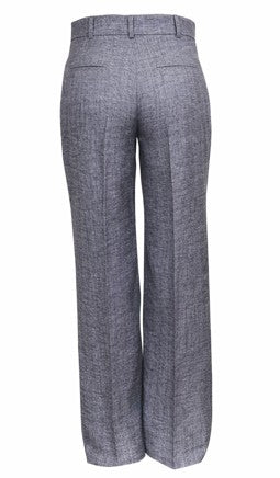 Max Mara Studio Trousers
