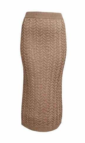 S Max Mara Skirts